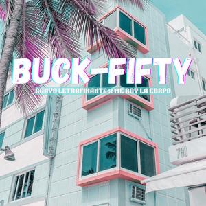 BREAD EN LA MESA (feat. LCMUSIC LACORPO) (Explicit)