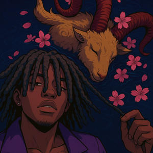 003' BABY (Explicit)