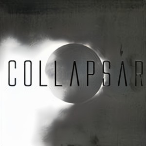 Collapsar