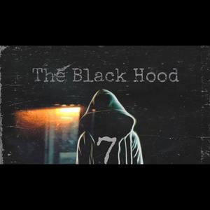 The Black Hood (Explicit)