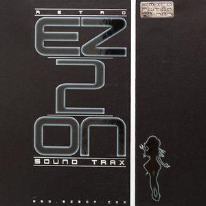 EZ2ON SOUND TRAX