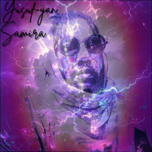 Samira (Explicit)