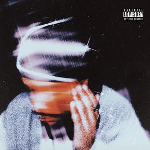 GOD FIRST (Explicit)