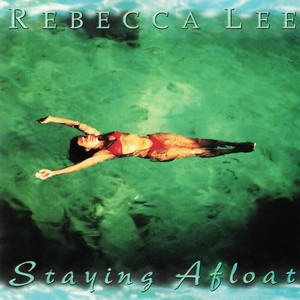 I’ll Be There When the Sun Doesn’t Shine