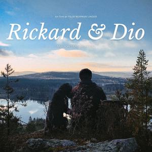 Rickard & Dio (Original Film Soundtrack)