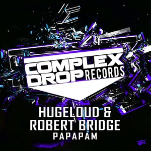 Papapam (Original Mix)