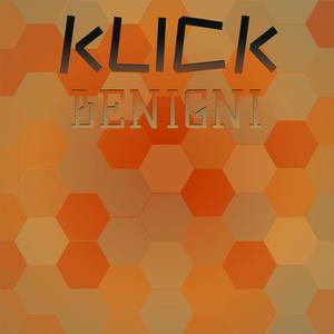 Misnaming Everything