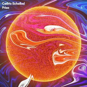 Prisa (Geplantes Nichtstun Remix)