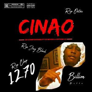 CINAO1270 (Explicit)