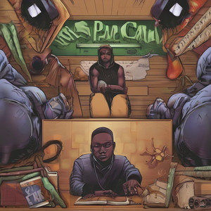 PEKERBEAT (Explicit)