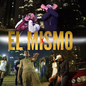EL MISMO