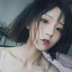 最后最后还是放开了手