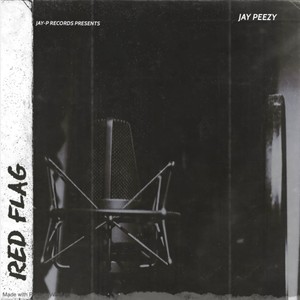 Red flag (Explicit)