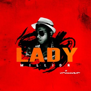 Lady Million