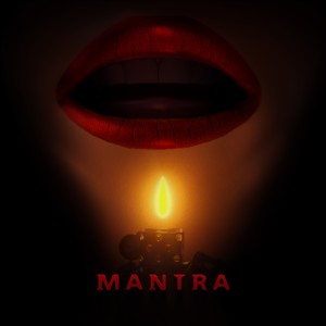 Mantra (Explicit)