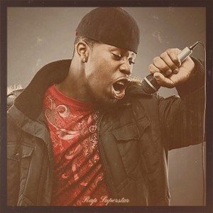 Waiting in the Wings