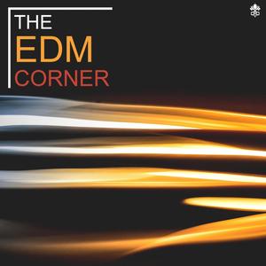 Leonardo (feat. Flex Luciano)