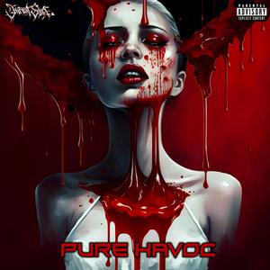 WHATAHORRIBLENIGHTTOBECURSED (feat. LEXII RAIINBOW) (Explicit)