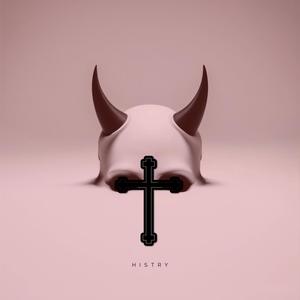 Crucifix! (Explicit)