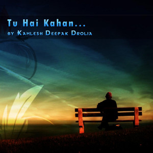 Tu Hai Kahan