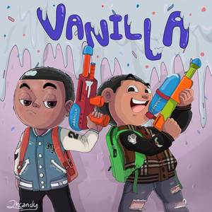 Vanilla (Explicit)