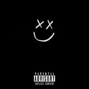 HENNESY DREAMS (Explicit)