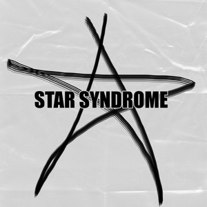 Star Syndrome