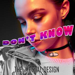 DON'T KNOW (feat. Fianisya) (Explicit)