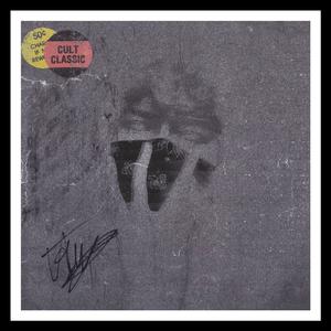 L.A. Love (Explicit)