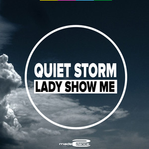 Lady Show Me (ferKKo Dub Mix)