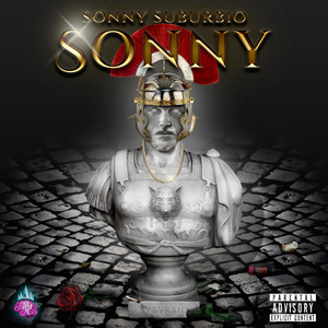 SONNY (Explicit)