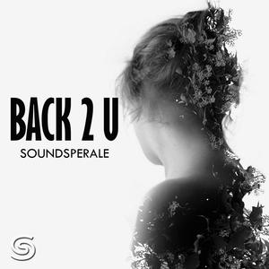 Back 2 U (Original Rework Mix)