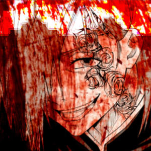 BEEF STEW (Explicit)