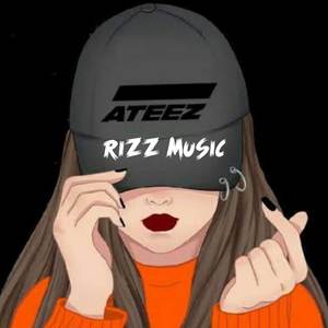 DJ Ada Pokemon Pikachu