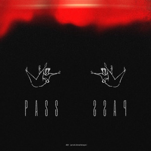 PASS (prod.Analways)