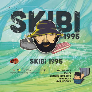 SKIBI (1995) [Explicit]