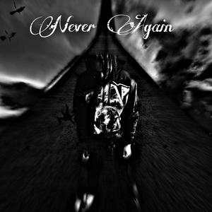 I Hate Niggas (feat. SoloMia) (Explicit)