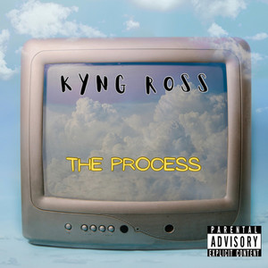 The Process (Explicit)