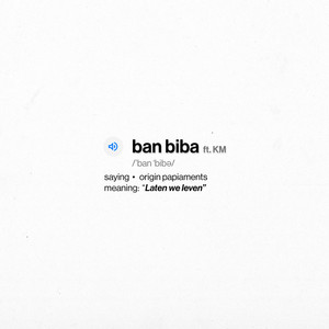 Ban Biba