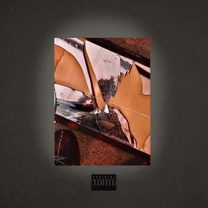 i promise. / we'll be fine. (feat. Blursed & Michael Zapawa)