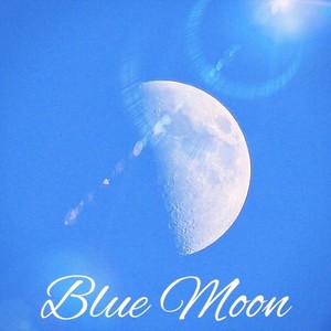 Blue Moon