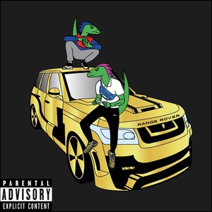 Range Rover (Explicit)