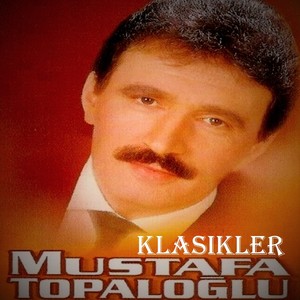 Klasikler