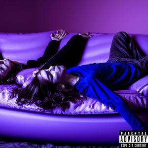 MY GRANDMA FELLHSJFNSF (feat. hayden2famous) (Explicit)