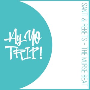 The Morse Beat (Original Mix)