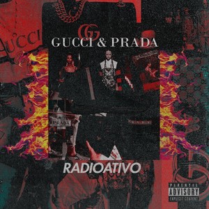 Gucci & Prada