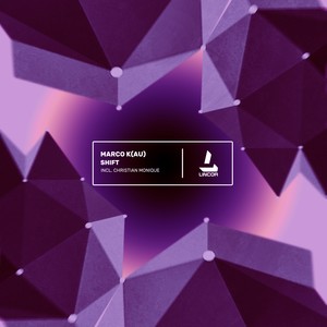 Shift (Christian Monique Remix)