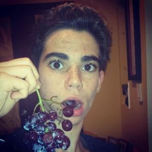 Cameron Boyce (feat. Glokk40Spaz) [Explicit]