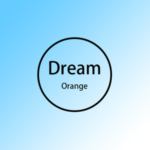 Dream (Inst.)