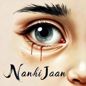 Nanhi Jaan